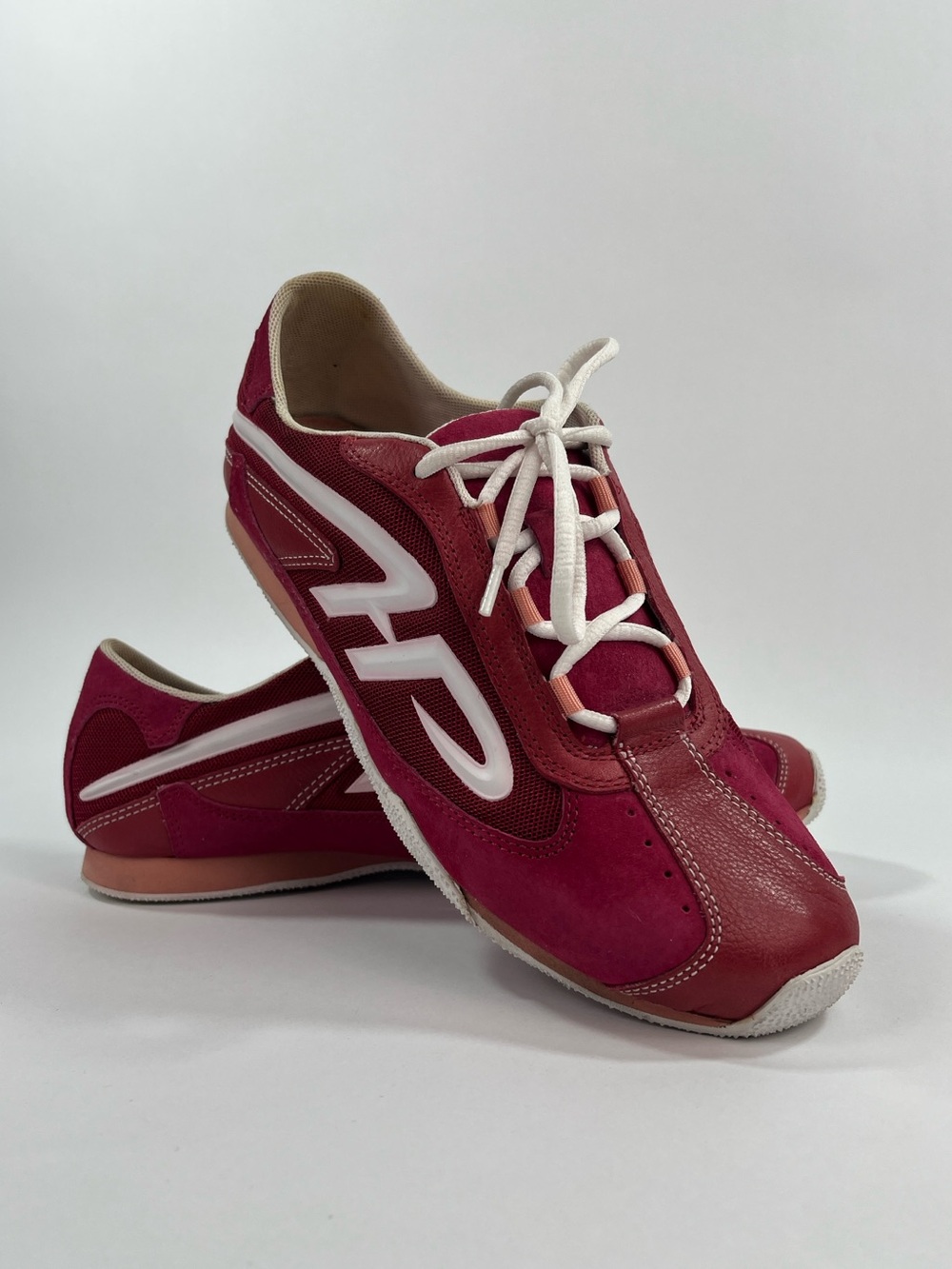 Hush Puppies Athletic Shoes
